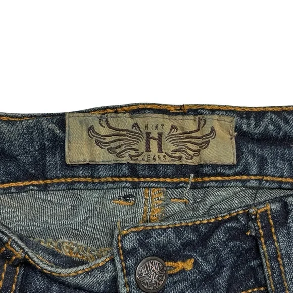 🚫 SOLD 🚫 DO NOT BUY - Picture 6 of 7